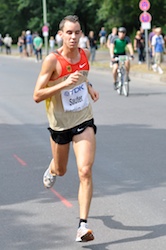leichtathletik-wm  033
